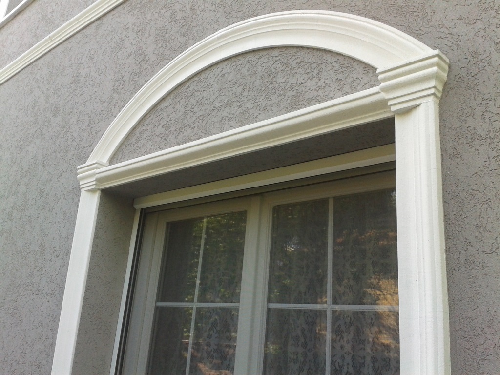 Redőny és szúnyogháló